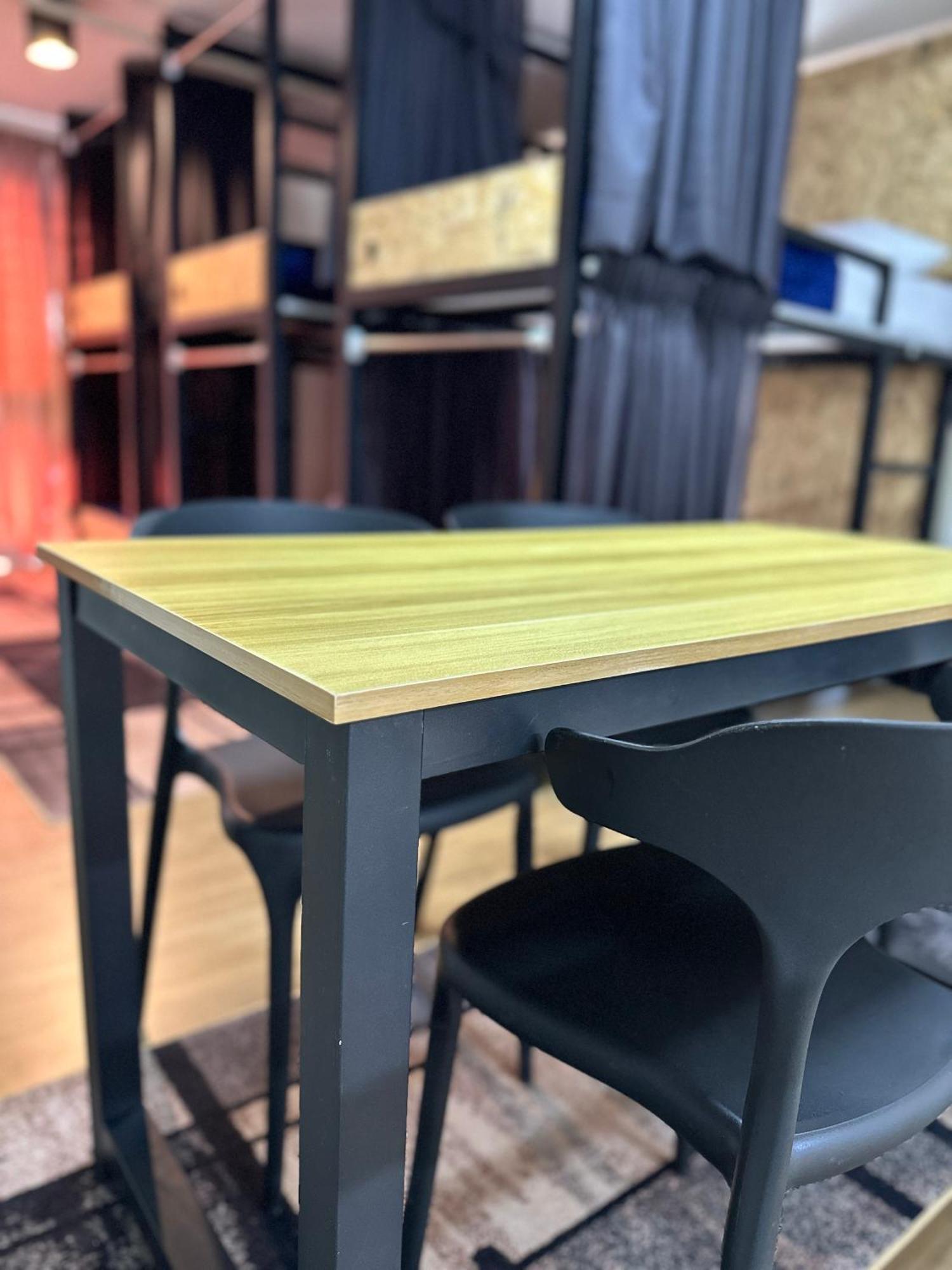 Mix Hostel Kl By Chillout Hostel เปอตาลิงจายา ภายนอก รูปภาพ